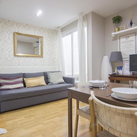 Rentalsevilla Compania Exteriér fotografie