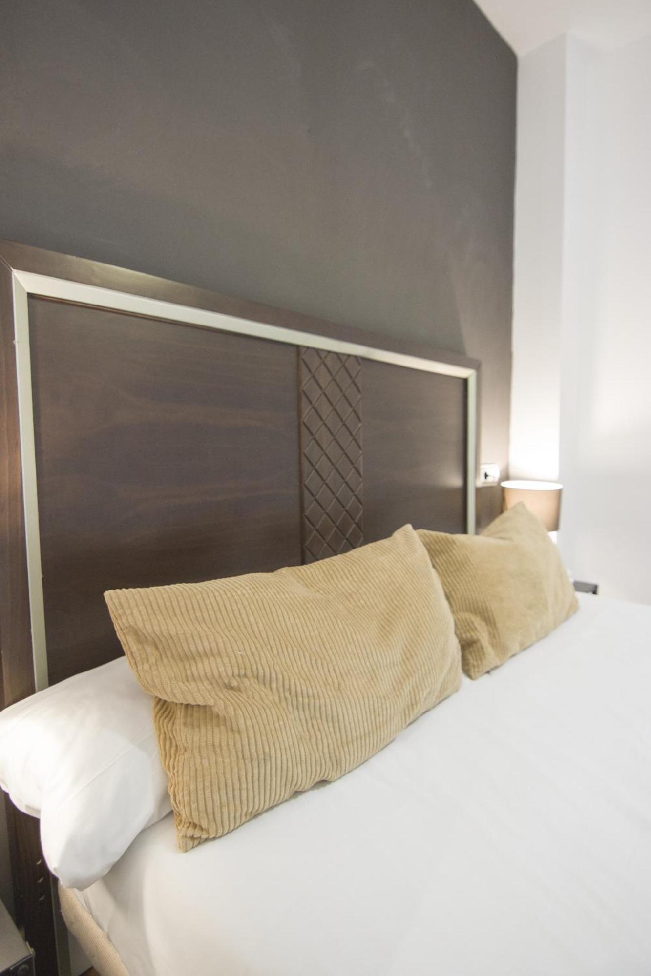 Rentalsevilla Compania Exteriér fotografie