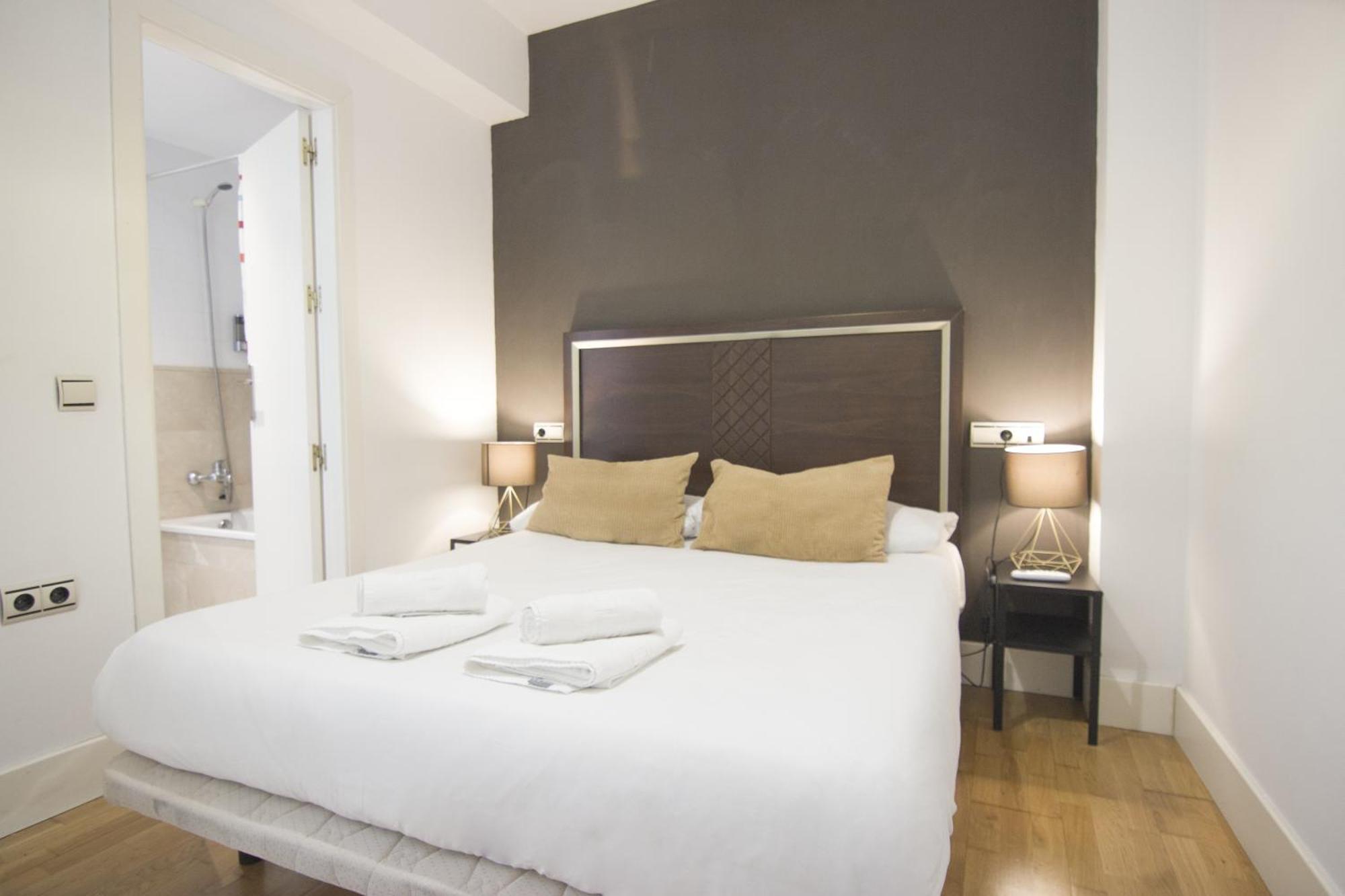 Rentalsevilla Compania Exteriér fotografie
