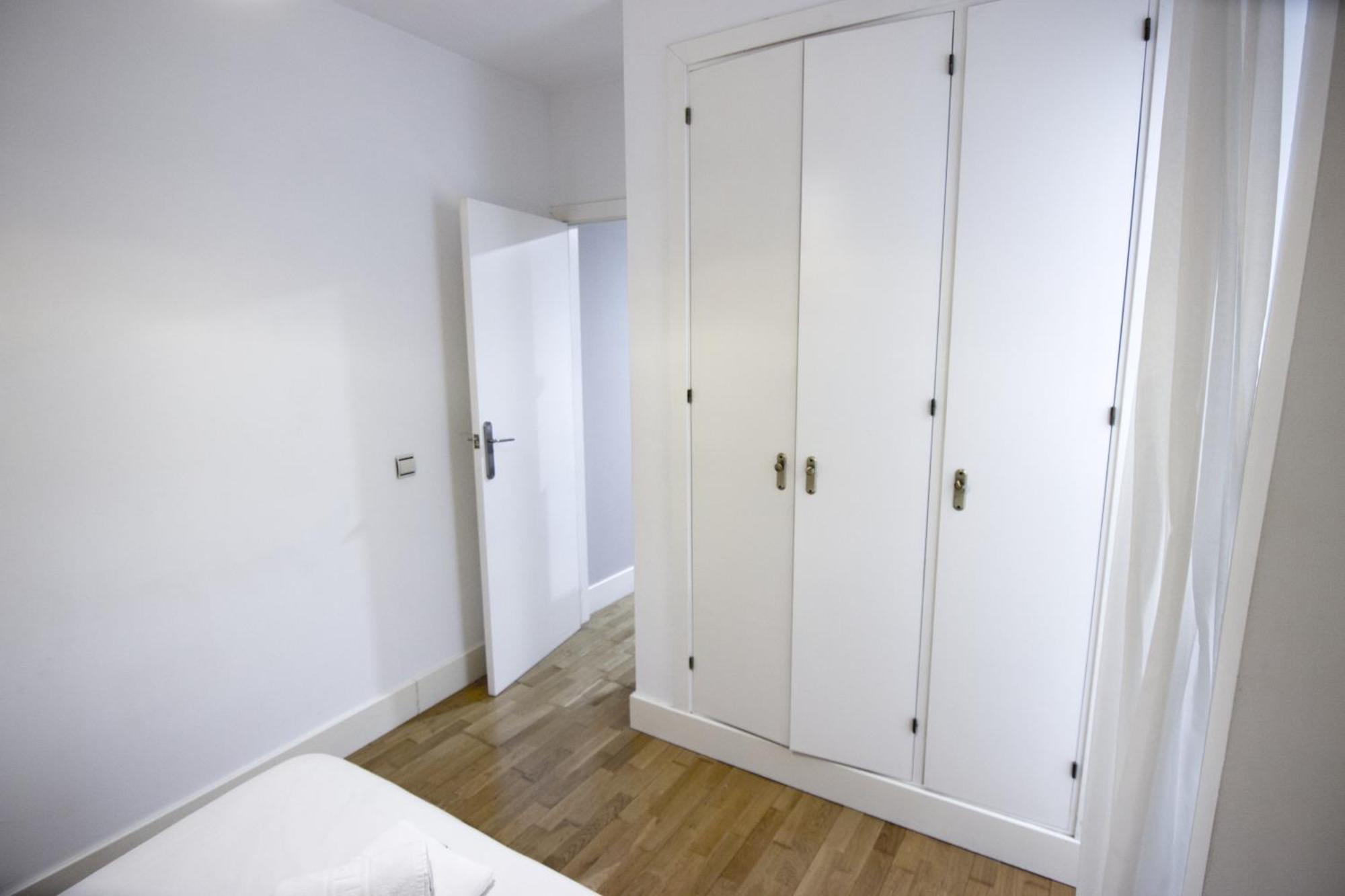Rentalsevilla Compania Exteriér fotografie