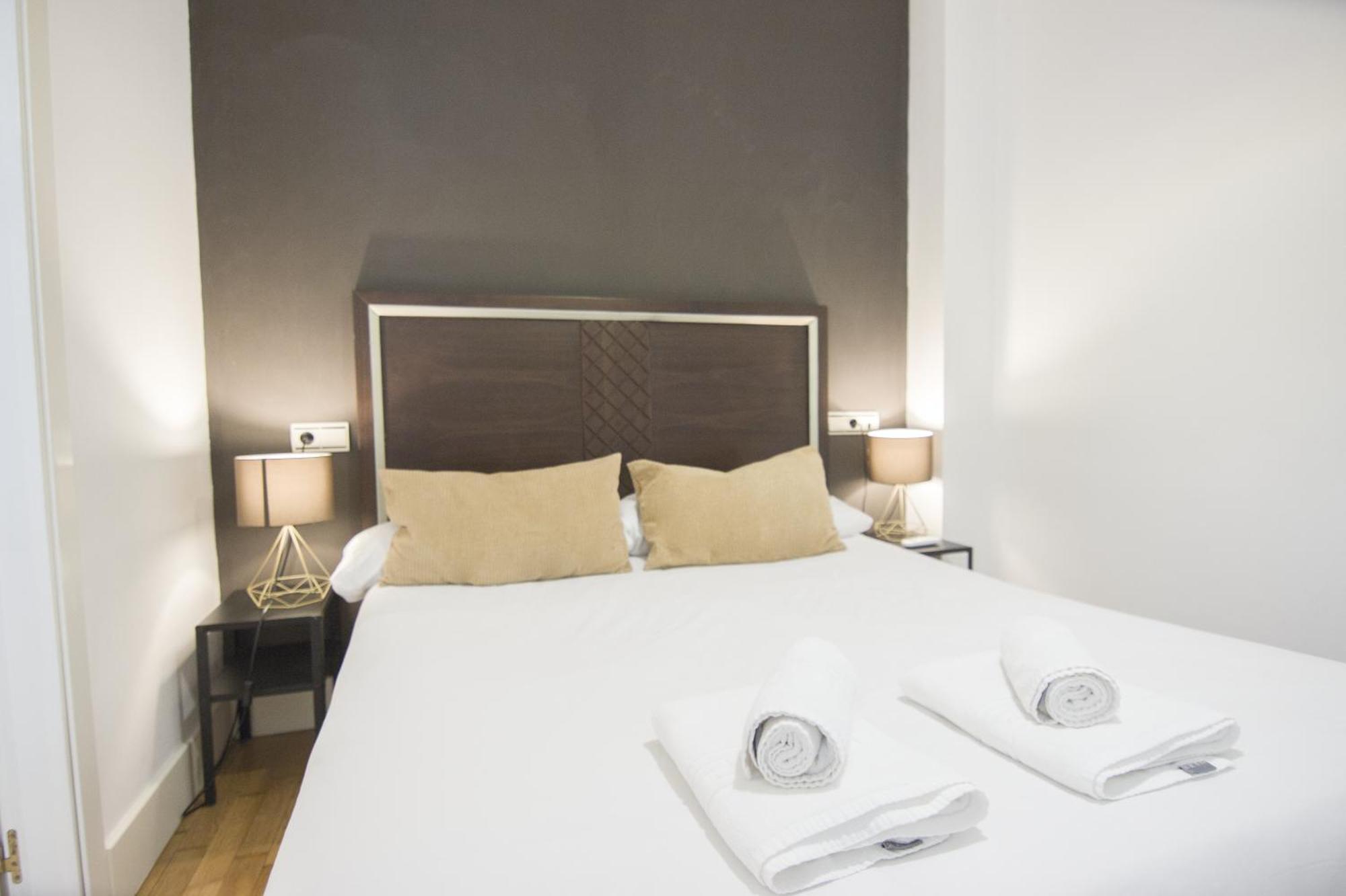 Rentalsevilla Compania Exteriér fotografie
