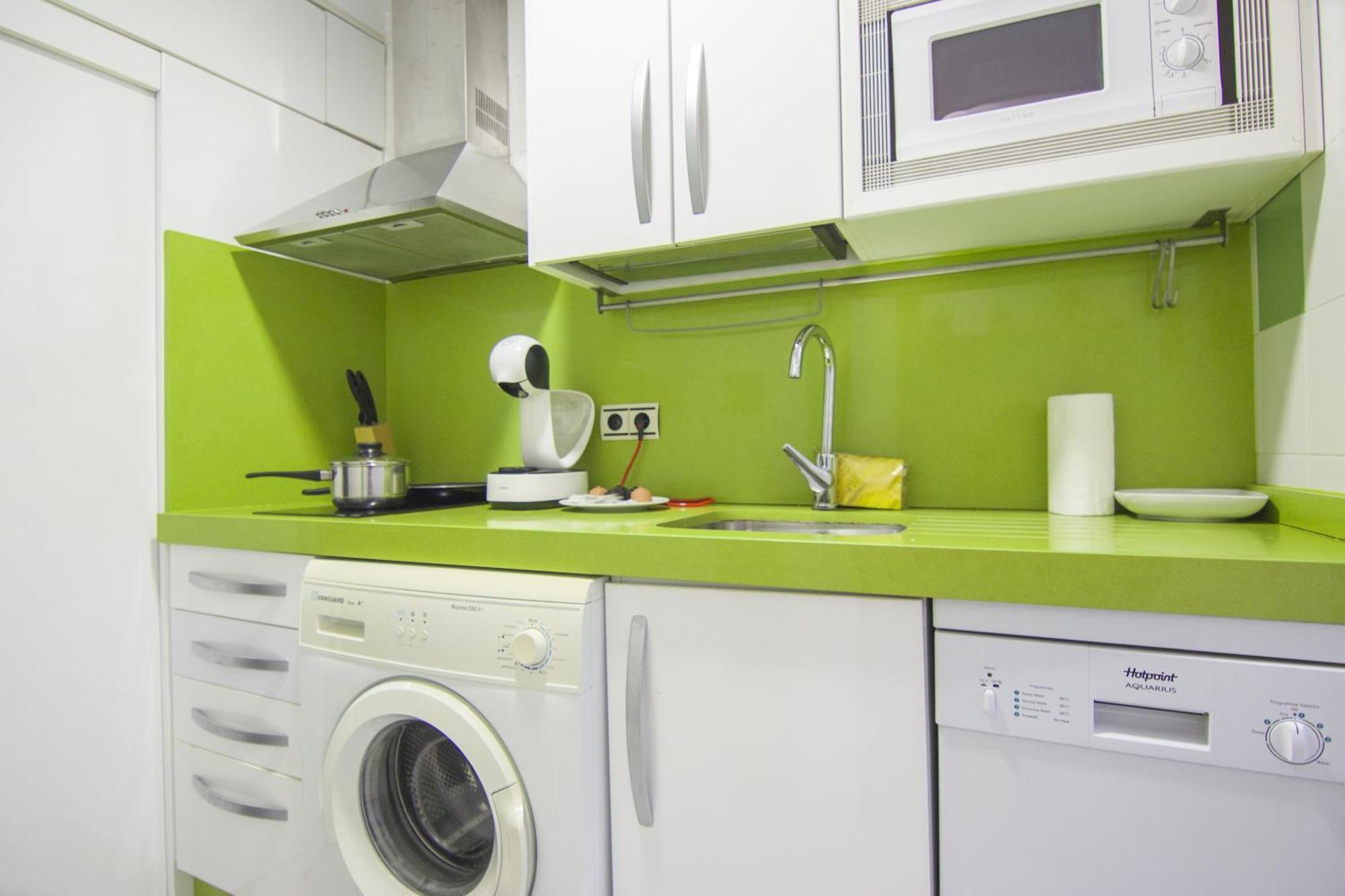 Rentalsevilla Compania Exteriér fotografie