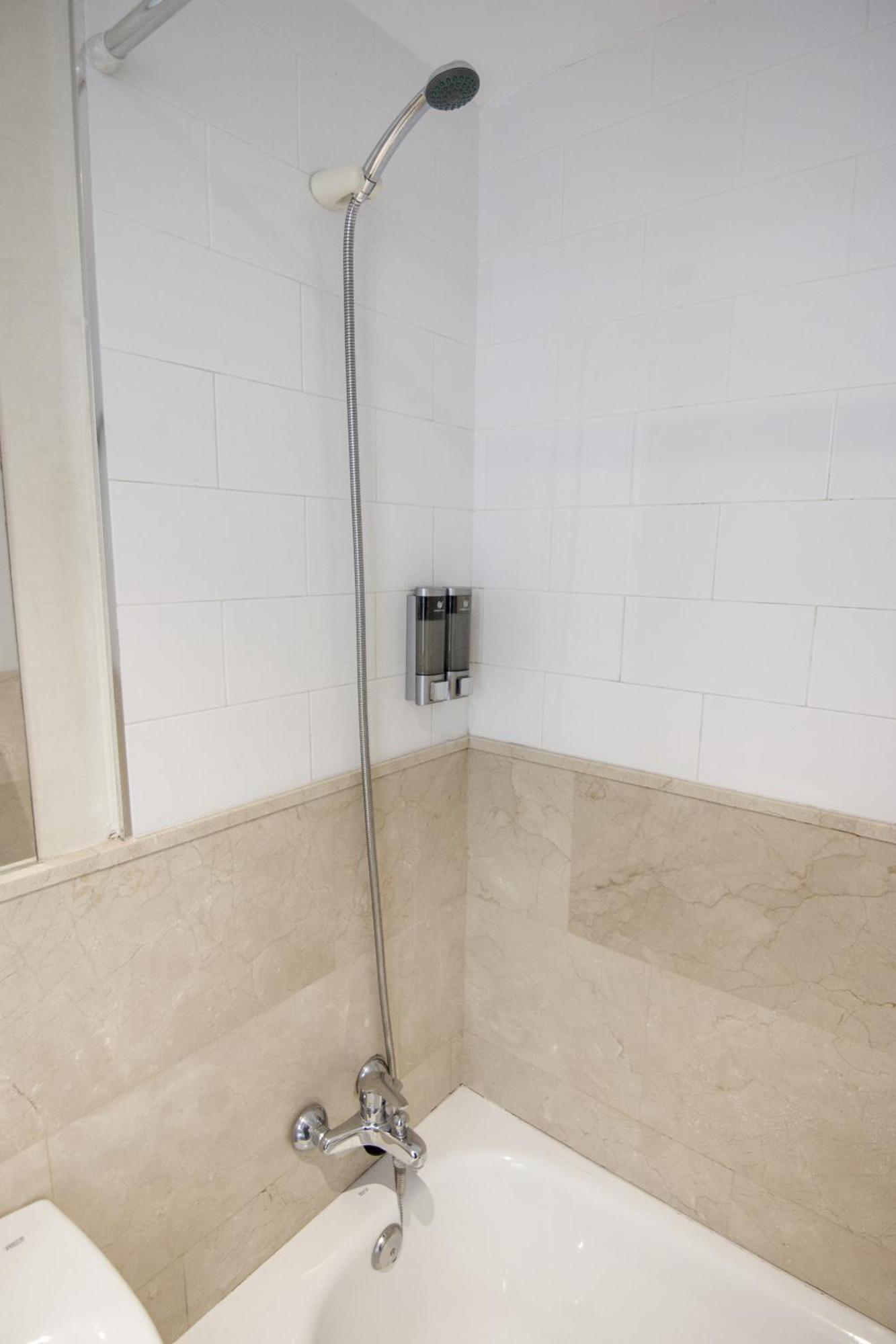 Rentalsevilla Compania Exteriér fotografie