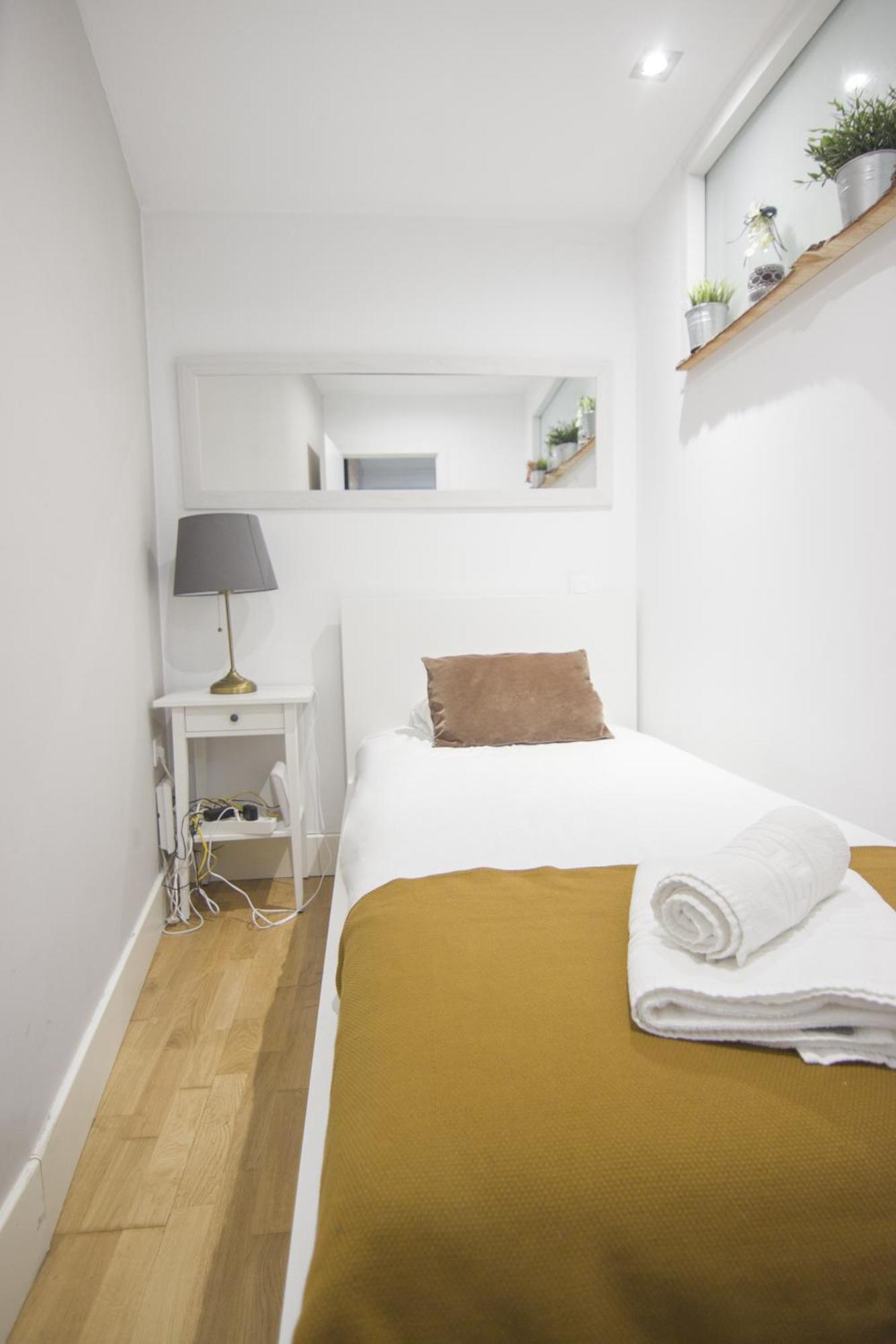 Rentalsevilla Compania Exteriér fotografie