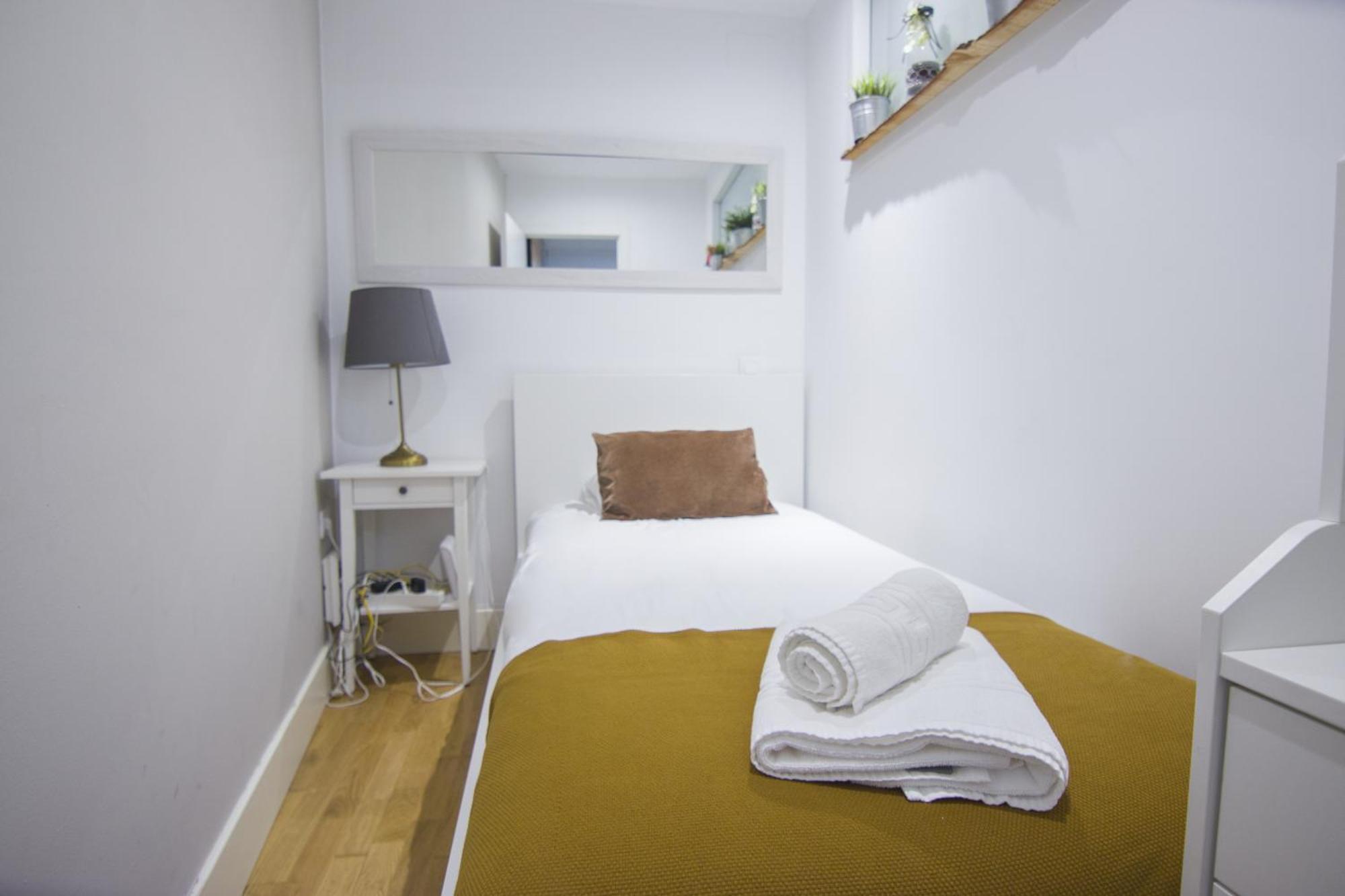 Rentalsevilla Compania Exteriér fotografie